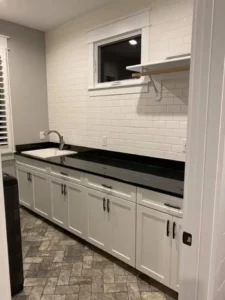 Tile | Custom Floors and Custom Stone