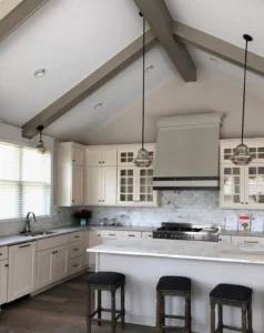 Tile | Custom Floors and Custom Stone