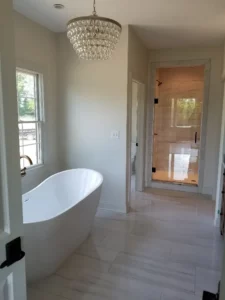 Tile | Custom Floors and Custom Stone