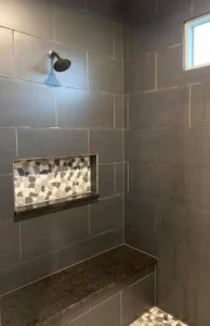 Tile | Custom Floors and Custom Stone