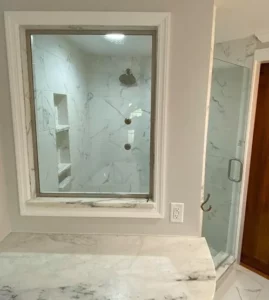 Tile | Custom Floors and Custom Stone