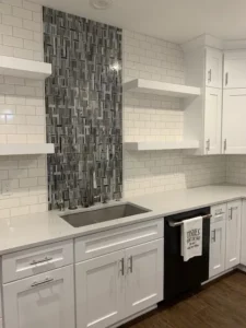 Tile | Custom Floors and Custom Stone