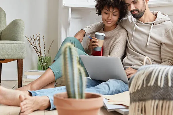 Shop at home | Custom Floors and Custom Stone