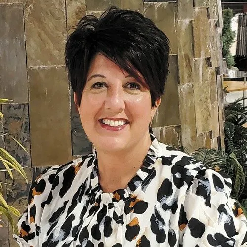 Robyn-Williams | Custom Floors and Custom Stone