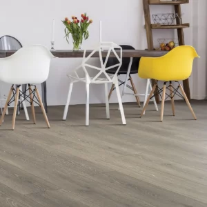 Laminate flooring | Custom Floors and Custom Stone