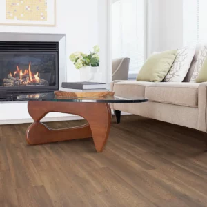 Laminate flooring | Custom Floors and Custom Stone
