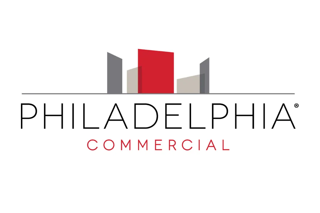 philadelphia-commercial-logo | Custom Floors and Custom Stone