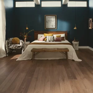 Bedroom Carpet flooring | Custom Floors and Custom Stone