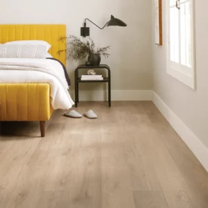 Flooring | Custom Floors and Custom Stone