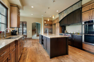 HARDWOOD-FLOORING