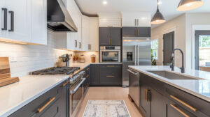 KITCHEN-COUNTERTOPS