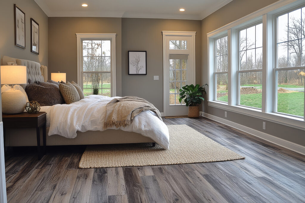 LAMINATE-FLOORING