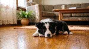 PETS-FRIENDLY-FLOORING-INSTALLATION