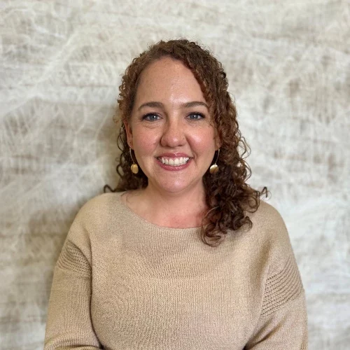 Jen Flegel | Custom Floors and Custom Stone