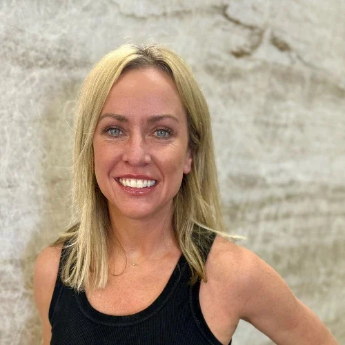 Kathleen Lynch | Custom Floors and Custom Stone