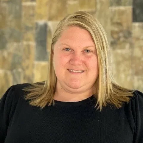 kasey-hodges | Custom Floors and Custom Stone