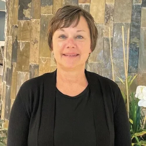 Donna-Atchison | Custom Floors and Custom Stone