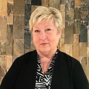 Brenda | Custom Floors and Custom Stone