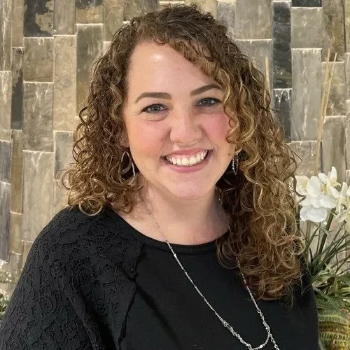 Jen | Custom Floors and Custom Stone