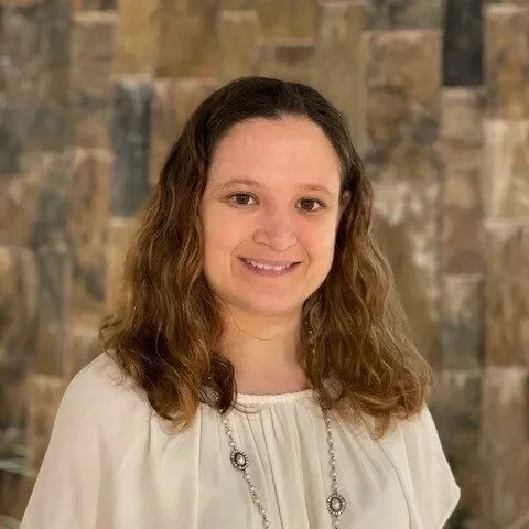 Jesse-Lewellyn | Custom Floors and Custom Stone