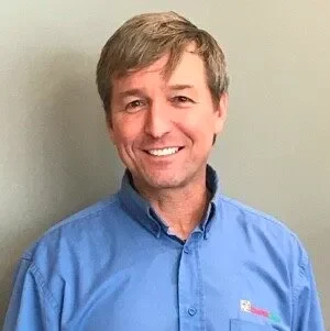 Rodney | Custom Floors and Custom Stone