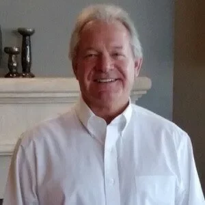 Jerry-Hall | Custom Floors and Custom Stone