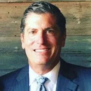 Mike-Grogan | Custom Floors and Custom Stone