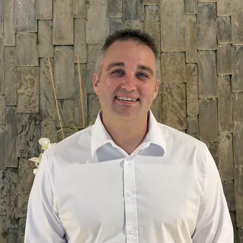 Nathan Lund | Custom Floors and Custom Stone